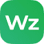 Wazzup24